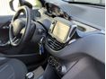 PEUGEOT 208 2013/1 - 6