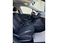 PEUGEOT 208 2013/1 - 7