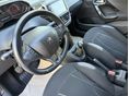 PEUGEOT 208 2013/1 - 9