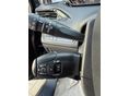 PEUGEOT 208 2013/1 - 11