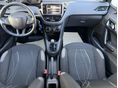 PEUGEOT 208 2013/1 - 12