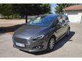 FORD S-MAX 2016/6 - 2