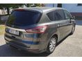 FORD S-MAX 2016/6 - 3