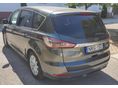 FORD S-MAX 2016/6 - 4