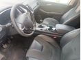 FORD S-MAX 2016/6 - 5