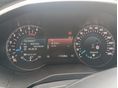 FORD S-MAX 2016/6 - 6