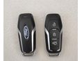FORD S-MAX 2016/6 - 7