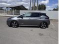 NISSAN LEAF 2019/8 - 2