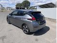 NISSAN LEAF 2019/8 - 3