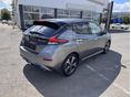 NISSAN LEAF 2019/8 - 5