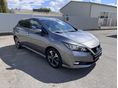 NISSAN LEAF 2019/8 - 7