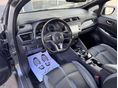 NISSAN LEAF 2019/8 - 10