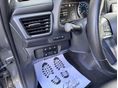 NISSAN LEAF 2019/8 - 11