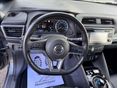 NISSAN LEAF 2019/8 - 12