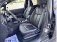 NISSAN LEAF 2019/8 - 13