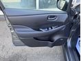 NISSAN LEAF 2019/8 - 14