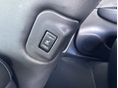 NISSAN LEAF 2019/8 - 17