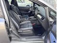 NISSAN LEAF 2019/8 - 19
