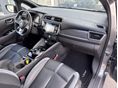 NISSAN LEAF 2019/8 - 20