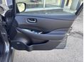 NISSAN LEAF 2019/8 - 21