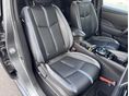 NISSAN LEAF 2019/8 - 22