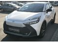 TOYOTA C-HR 2025/8 - 2