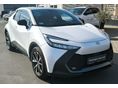 TOYOTA C-HR 2025/8 - 1