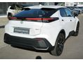 TOYOTA C-HR 2025/8 - 4