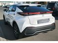 TOYOTA C-HR 2025/8 - 3