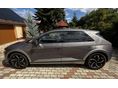 HYUNDAI IONIQ 5 2022/7 - 2