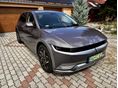 HYUNDAI IONIQ 5 2022/7 - 3