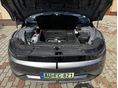 HYUNDAI IONIQ 5 2022/7 - 11