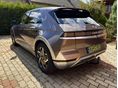 HYUNDAI IONIQ 5 2022/7 - 4