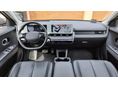 HYUNDAI IONIQ 5 2022/7 - 7