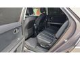 HYUNDAI IONIQ 5 2022/7 - 8