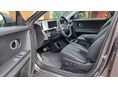 HYUNDAI IONIQ 5 2022/7 - 9
