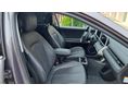 HYUNDAI IONIQ 5 2022/7 - 10