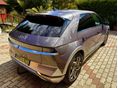 HYUNDAI IONIQ 5 2022/7 - 5