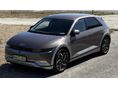 HYUNDAI IONIQ 5 2022/7 - 12