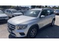 MERCEDES-BENZ GLB 200 7G-DCT Mild hybrid drive 67.000km.Magyar.1.Tulaj .Vezetett szervizkönyv.Áfás-ár