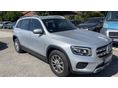 MERCEDES-BENZ GLB 200 2023/7 - 2