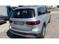 MERCEDES-BENZ GLB 200 2023/7 - 3