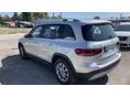 MERCEDES-BENZ GLB 200 2023/7 - 4