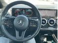 MERCEDES-BENZ GLB 200 2023/7 - 5