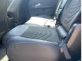 MERCEDES-BENZ GLB 200 2023/7 - 6