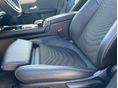 MERCEDES-BENZ GLB 200 2023/7 - 7
