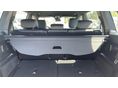 MERCEDES-BENZ GLB 200 2023/7 - 8