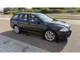SKODA OCTAVIA 2008/2 - 1