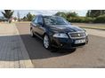 SKODA OCTAVIA 2008/2 - 2