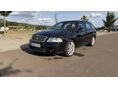 SKODA OCTAVIA 2008/2 - 3